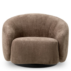 Amore Swivel Chair