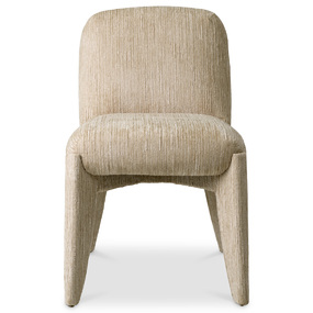 Marius Dining Chair