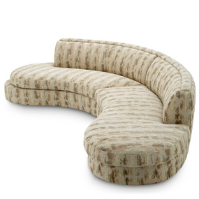 Cordera Sofa