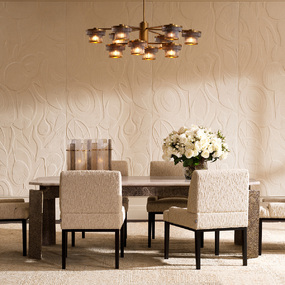Bromley Dining Chair