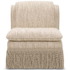 Fairburn Chair