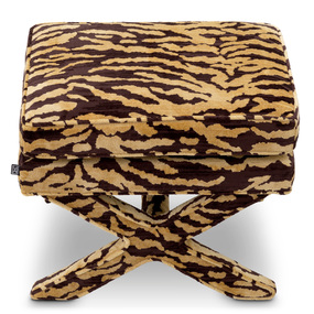 Cordoba Stool