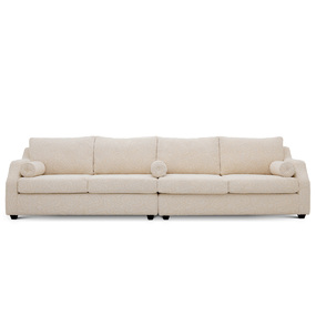 Bellavoir Sofa
