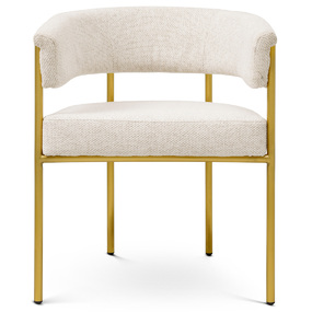 Gainsley Dining Chair