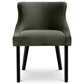 Chavelle Dining Chair