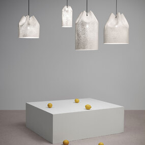 Agasallo Multi Light Pendant