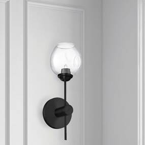 Abii Wall Sconce
