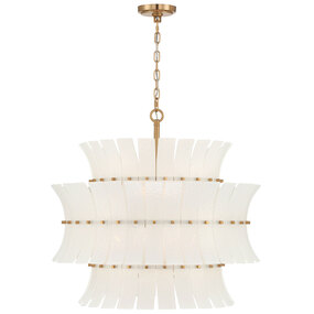 Abigail Chandelier