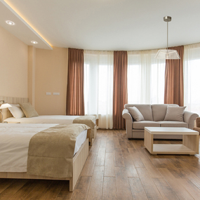 Talon Pendant by Abra Lighting