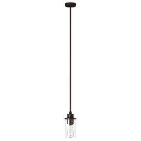 Menlo Park Pendant