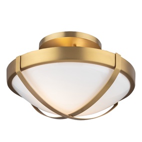 Cara Ceiling Light Fixture