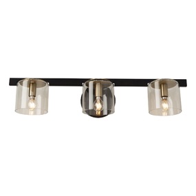 Salinas Bathroom Vanity Light