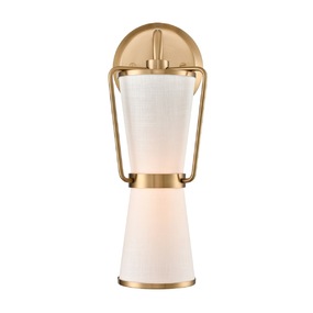 Layla Wall Sconce