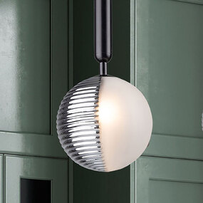 Bolla Pendant