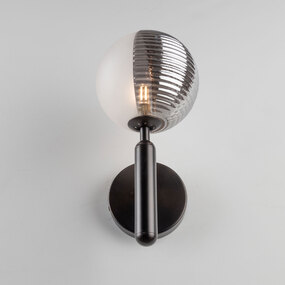 Bolla Wall Light