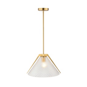 Baltic Pendant