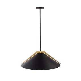 Baltic Large Pendant