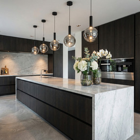 Modella Color-Select Pendant by Artcraft