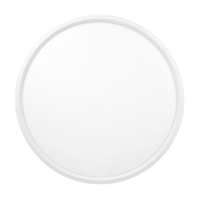 Color-Select LED Flushmount