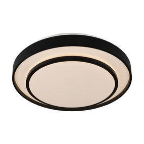 Aziza Color Select Ceiling Light