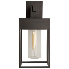 Weybridge Outdoor Wall Light