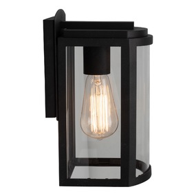 Lakewood Outdoor Wall Light