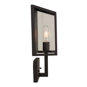 Sonesta Outdoor Wall Light