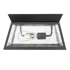 Lucian Outdoor Ceiling Light