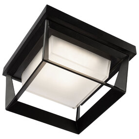 Waterbury Outdoor Ceiling Light