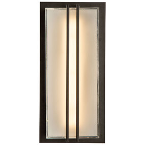 Sausalito Outdoor Wall Light