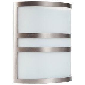 Artemis Wall Sconce