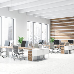 Port Nine Stark Pendant by Access