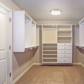 Roma Ceiling Light by Access