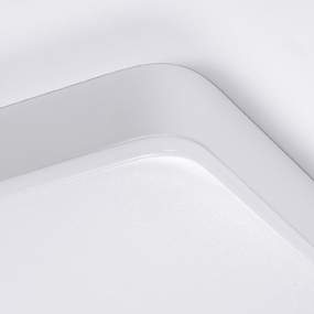 Addison Color-Select Ceiling Light