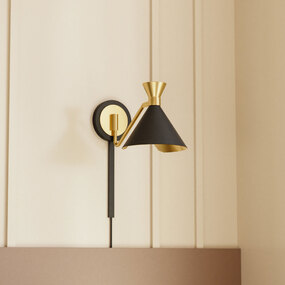 Arden Wall Sconce