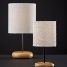 Brielle Table Lamp