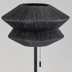 Gardner Table Lamp