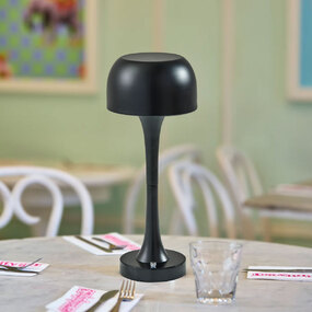 Jimmy Portable Table Lamp