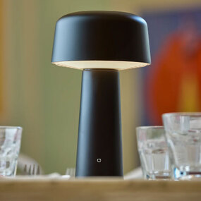 Lenny Table Lamp