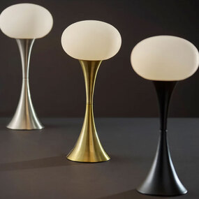 Otis Table Lamp