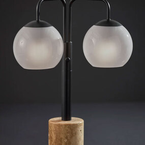 Stockton Table Lamp