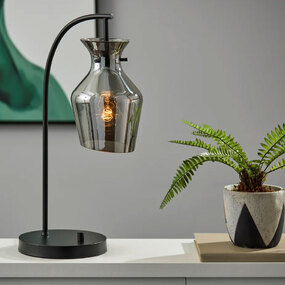 Tate Table Lamp
