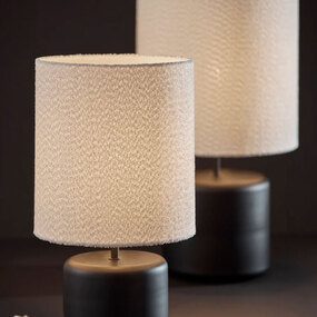 Tatum Table Lamp