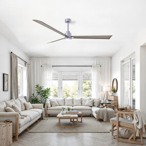 Alessandra Ceiling Fan
