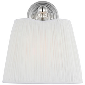 Matos Wall Sconce