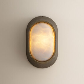 Allerton Wall Sconce