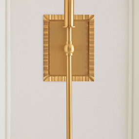 Baxley Wall Sconce