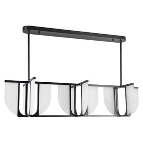 Anders Linear Pendant