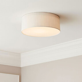 Anton Ceiling Light