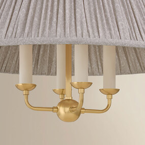 Antonia Chandelier